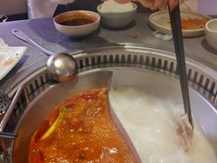 -故里和山·成都火锅(欢乐港湾店)