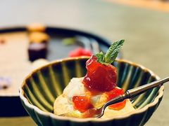 -晟永興烤鸭店(五道口店)