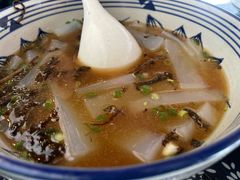 -百花人家(清水田园店)