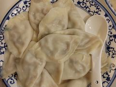 -东方饺子王(创始店)