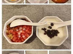 -汉水谣·江景餐厅(江滩店)