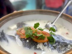-全乐鱼馆·淳牌有机鱼直营店