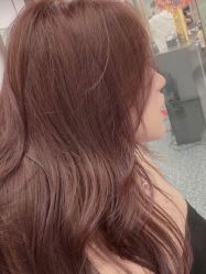 点击看大图 -IP SALON