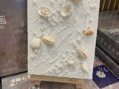 -钟书阁(群光广场店)