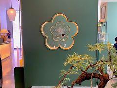 -潮上潮(南中环店)