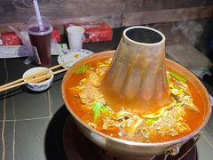 -虾乐园龙虾·夜宵(松江店)