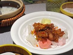 -顺鹅季·非遗烧鹅(六道口店)