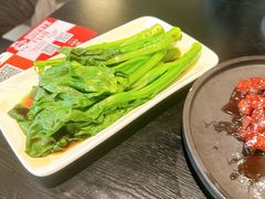 -金鼎轩(鸟巢北辰荟店)