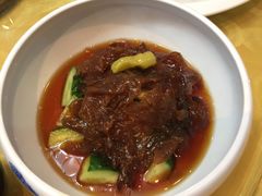 -春盛渔府(牛首山店)