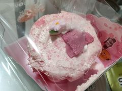 -津乐园(中山路店)