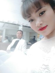 -长春星宫馆婚纱摄影(和平大世界店)