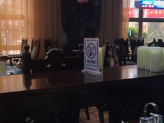 -金鼎香辣诱惑(宁康西路店)