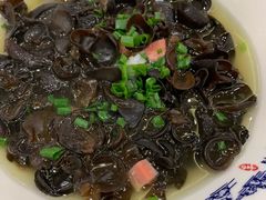-王记姚家味·地道苏帮菜(凤凰街店)