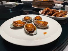 -徐记海鲜(大明宫|北二环店)