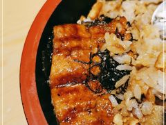 -Tuna maki寿司(园区永旺店)