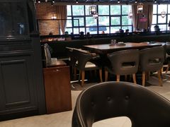 -快乐小羊(富强中路店)