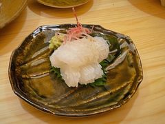 -鮨清日本料理