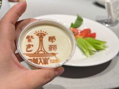 -巴盟人家·内蒙地方菜(华丽家族店)