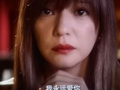 -天幕新彩云国际影城(激光巨幕店)