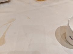 -顺德渔村·岭南一号