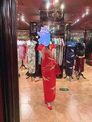 -上海徐(东方新天地店)