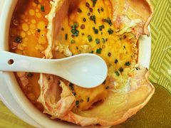 -老字号德记烧腊饭店·海鲜加工