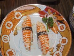 -仙隐小鹿料理食堂(惠济万达店)