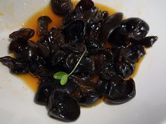 -飶香居(省博物馆店)