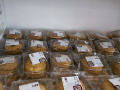 -来噻布布 Lets BUBU