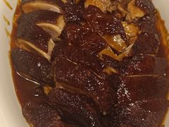 -小桃源酒家(罗湖商业城店)