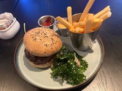 -bluefrog蓝蛙(水游城店)