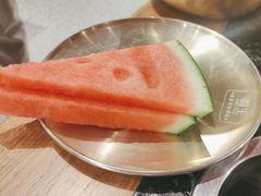 -旺蜀主成都串串火锅(西直门凯德MALL店)