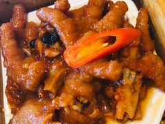 -乙龍天
