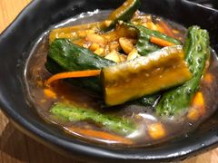 -厝内小眷村(天河南一路店)