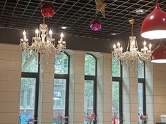 -红房子西菜馆(淮海店)