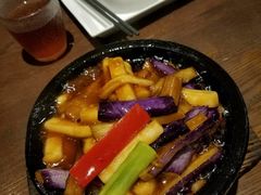 -涌上外婆桥(南塘店)