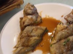 -高老庄新家宴(北斗星广场店)