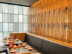 -AJIYA·池袋日式烧肉自助(天津万象城店)