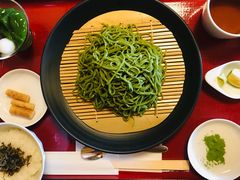 -中村藤吉(本店)