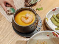 -鱼四季·新融合料理(苏宁广场店)