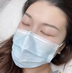 -久匠半永久纹眉