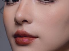 -吉田美学化妆美甲摄影培训(丽水校区)