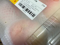 -盒马鲜生(红莲店)