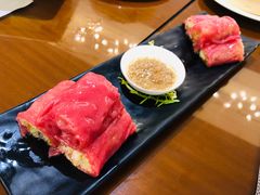 -豫璟轩中餐厅(南昌万怡店)