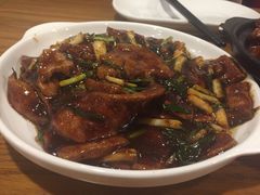-建国328 本帮小馆·面馆
