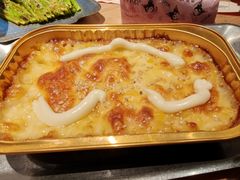 -邢氏老太太烤串(北兴街店)