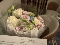 -东海海鲜酒家(流花店)