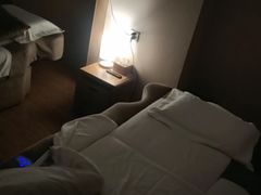 -锦初•影院式足道•新中式SPA(茂业天地店)