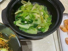 -德粤轩(缤谷广场店)