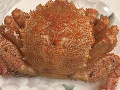 -牡丹峰朝鲜料理